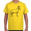 Youth Ultra Cotton® T-Shirt Thumbnail
