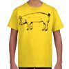Youth Ultra Cotton® T-Shirt Thumbnail