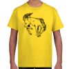 Youth Ultra Cotton® T-Shirt Thumbnail