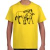 Youth Ultra Cotton® T-Shirt Thumbnail