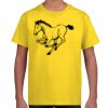 Youth Ultra Cotton® T-Shirt Thumbnail