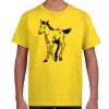 Youth Ultra Cotton® T-Shirt Thumbnail