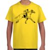 Youth Ultra Cotton® T-Shirt Thumbnail