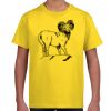Youth Ultra Cotton® T-Shirt Thumbnail