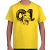 Youth Ultra Cotton® T-Shirt Thumbnail
