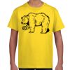 Youth Ultra Cotton® T-Shirt Thumbnail