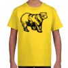 Youth Ultra Cotton® T-Shirt Thumbnail