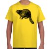 Youth Ultra Cotton® T-Shirt Thumbnail