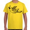 Youth Ultra Cotton® T-Shirt Thumbnail