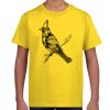 Youth Ultra Cotton® T-Shirt Thumbnail