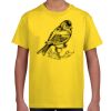 Youth Ultra Cotton® T-Shirt Thumbnail