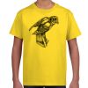 Youth Ultra Cotton® T-Shirt Thumbnail