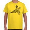 Youth Ultra Cotton® T-Shirt Thumbnail