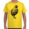 Youth Ultra Cotton® T-Shirt Thumbnail