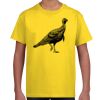 Youth Ultra Cotton® T-Shirt Thumbnail