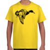 Youth Ultra Cotton® T-Shirt Thumbnail