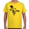 Youth Ultra Cotton® T-Shirt Thumbnail