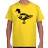 Youth Ultra Cotton® T-Shirt Thumbnail