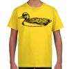 Youth Ultra Cotton® T-Shirt Thumbnail