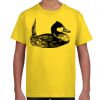 Youth Ultra Cotton® T-Shirt Thumbnail