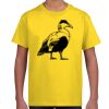 Youth Ultra Cotton® T-Shirt Thumbnail