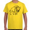 Youth Ultra Cotton® T-Shirt Thumbnail