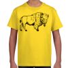 Youth Ultra Cotton® T-Shirt Thumbnail