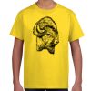 Youth Ultra Cotton® T-Shirt Thumbnail