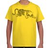 Youth Ultra Cotton® T-Shirt Thumbnail