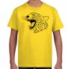 Youth Ultra Cotton® T-Shirt Thumbnail