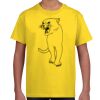 Youth Ultra Cotton® T-Shirt Thumbnail