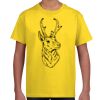 Youth Ultra Cotton® T-Shirt Thumbnail