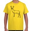 Youth Ultra Cotton® T-Shirt Thumbnail