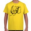 Youth Ultra Cotton® T-Shirt Thumbnail