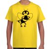 Youth Ultra Cotton® T-Shirt Thumbnail