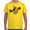 Youth Ultra Cotton® T-Shirt Thumbnail