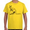 Youth Ultra Cotton® T-Shirt Thumbnail