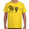 Youth Ultra Cotton® T-Shirt Thumbnail