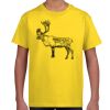 Youth Ultra Cotton® T-Shirt Thumbnail