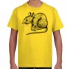 Youth Ultra Cotton® T-Shirt Thumbnail