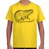 Youth Ultra Cotton® T-Shirt Thumbnail
