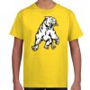 Youth Ultra Cotton® T-Shirt Thumbnail