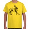 Youth Ultra Cotton® T-Shirt Thumbnail