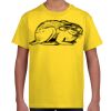 Youth Ultra Cotton® T-Shirt Thumbnail