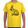 Youth Ultra Cotton® T-Shirt Thumbnail
