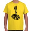 Youth Ultra Cotton® T-Shirt Thumbnail