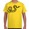 Youth Ultra Cotton® T-Shirt Thumbnail