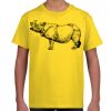 Youth Ultra Cotton® T-Shirt Thumbnail