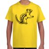 Youth Ultra Cotton® T-Shirt Thumbnail