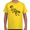 Youth Ultra Cotton® T-Shirt Thumbnail